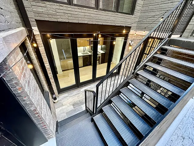 1460 Rhode Island Ave NW #2 — Photo 12