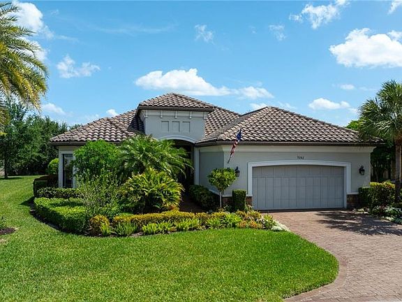 4th image of 9282 Rialto LN