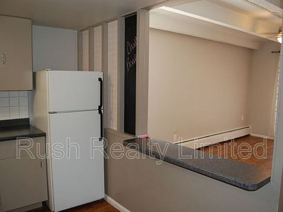 4th image of 1912 S University Blvd #203