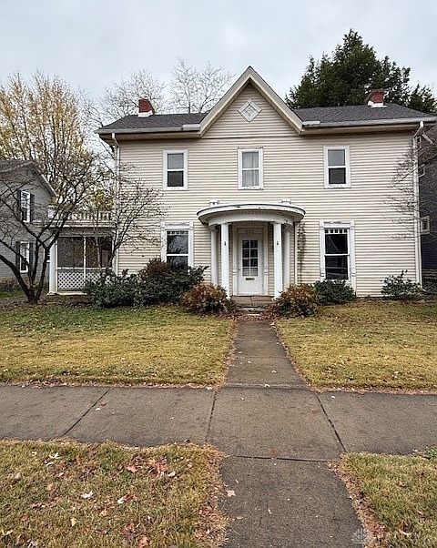 1st image of 530 N King St