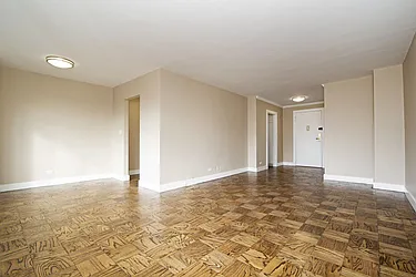 Rented by BSRG Realty