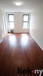 Rented by Link NY Realty