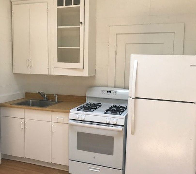 1st image of 3316 Adams Ave APT 9
