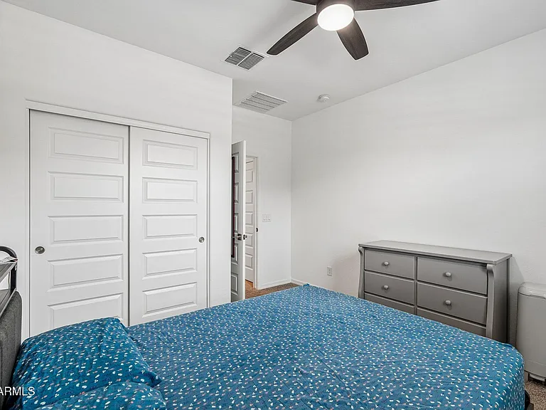 9019 W Denton Ln — Photo 30