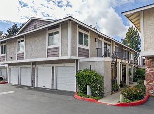 510 Spring Rd APT 120, Moorpark, CA 93021