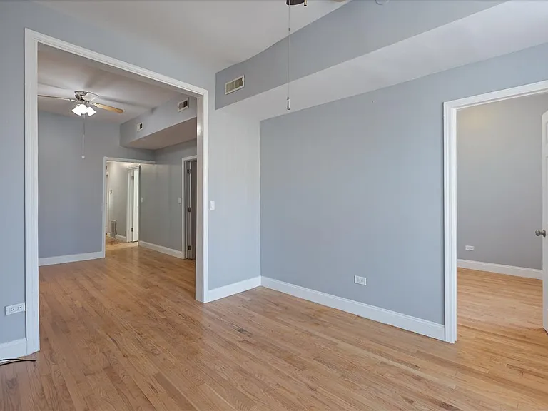 4211 W Gladys Ave #2 — Photo 27