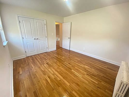 4th image of 68-18 224th St #Bb