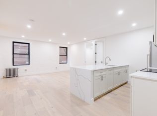245 E 30th St #24X, New York, NY 10016