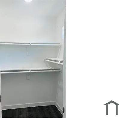 8414 Sandra St — Photo 13