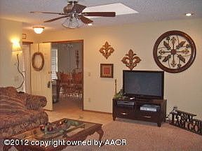 5th image of 5911 Oakman Dr
