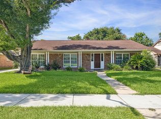 3806 Murworth Dr, Houston, TX 77025