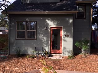 4911 SE 48th Ave UNIT A, Portland, OR 97206