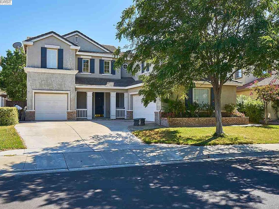 1st image of 306 Coronado Ct