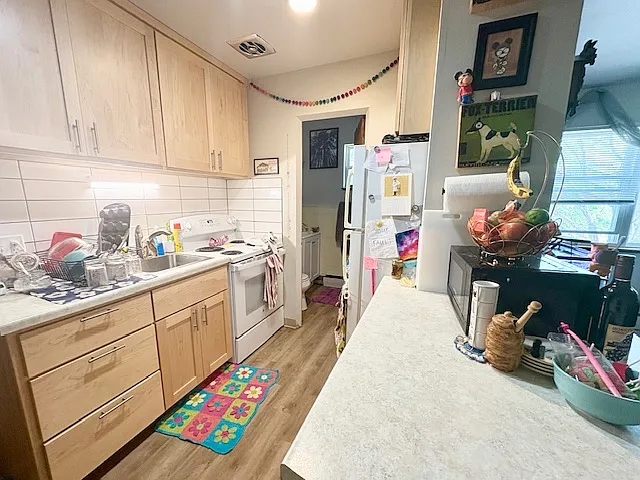1711 Camus Ln #7 — Photo 7