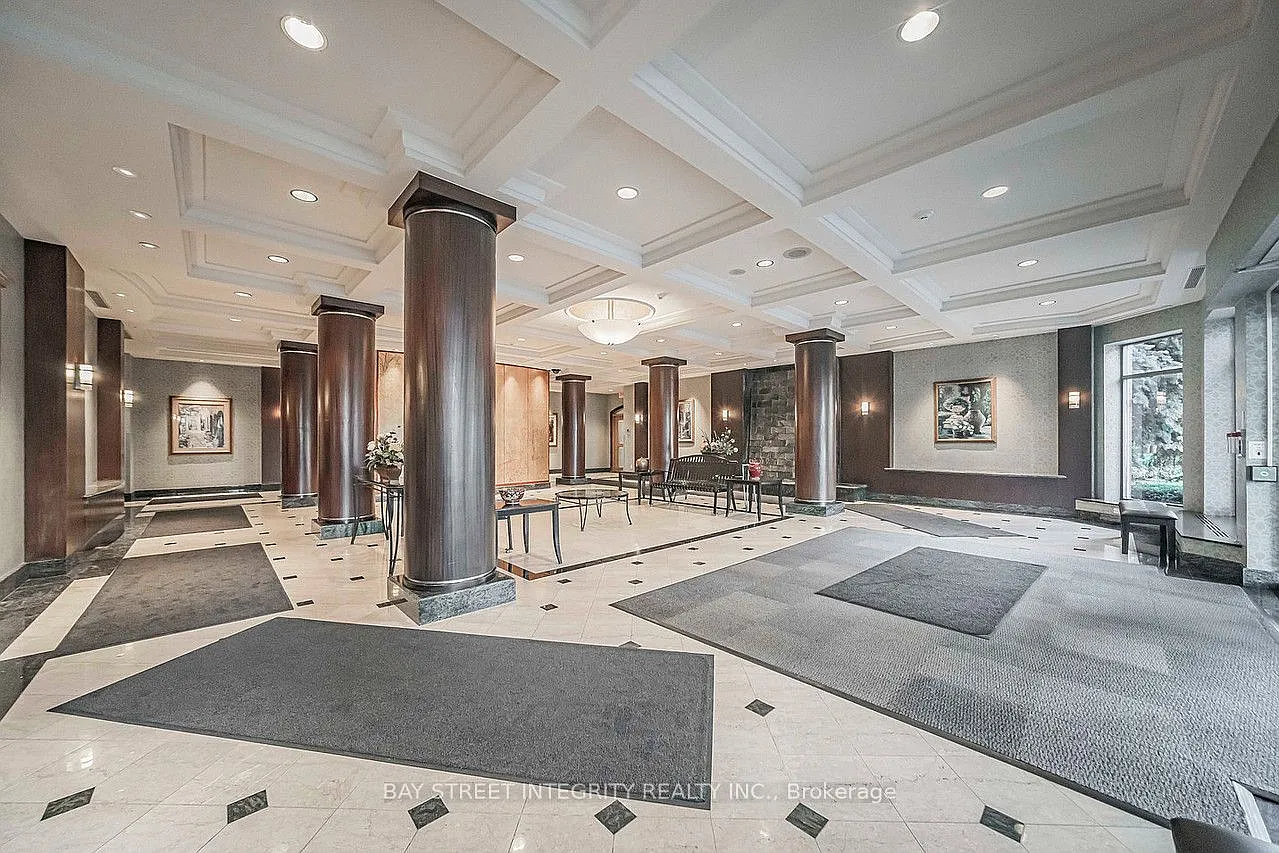 2 bed, $2,600 — Photo 4