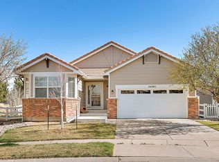 24383 E Kansas Cir, Aurora, CO 80018