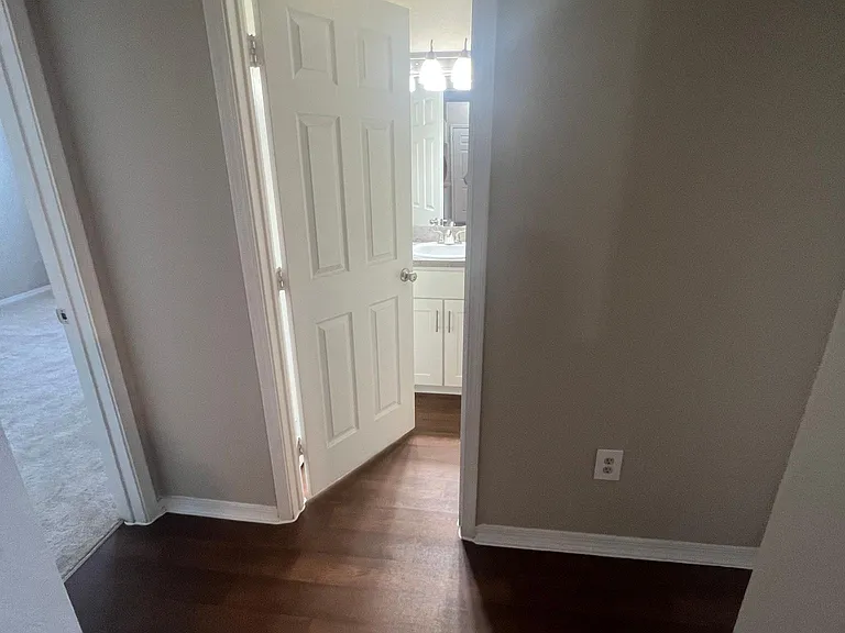 13015 Sanctuary Cove Dr #304 — Photo 8