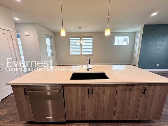 5th image of 21343 E 59th Pl