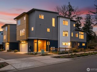 4226 Cameo Lane, Bellingham, WA