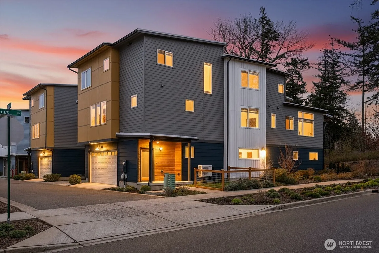 4226 Cameo Lane photo 1