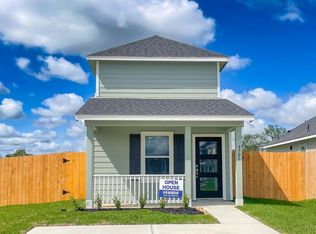 9726 Ruby Stone Way, Conroe, TX 77306