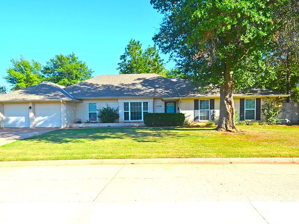 1st image of 12108 Camelot Pl