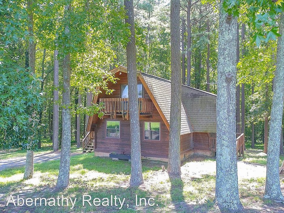 9313 Pole Run Rd, Disputanta, VA 23842 Zillow