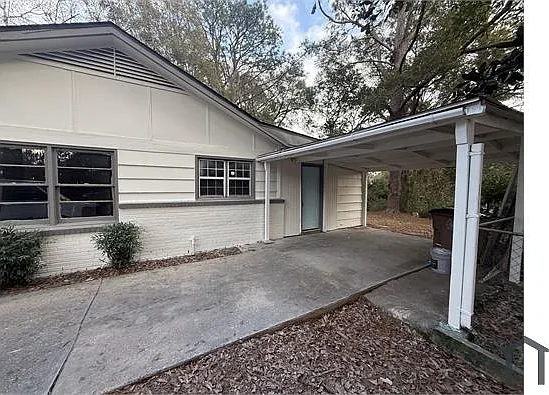 3 bed, 1800 sqft, $1,450 — Photo 4