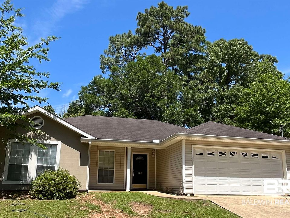 1st image of 104 Perry Cir