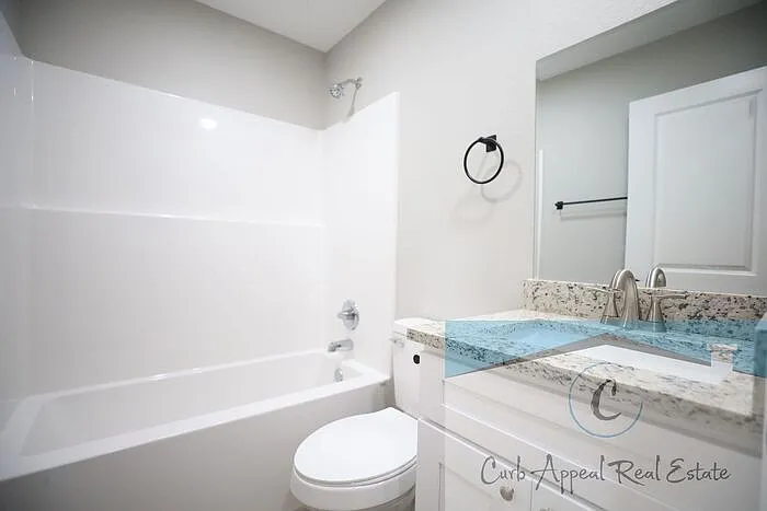 2406 Boydston St — Photo 10
