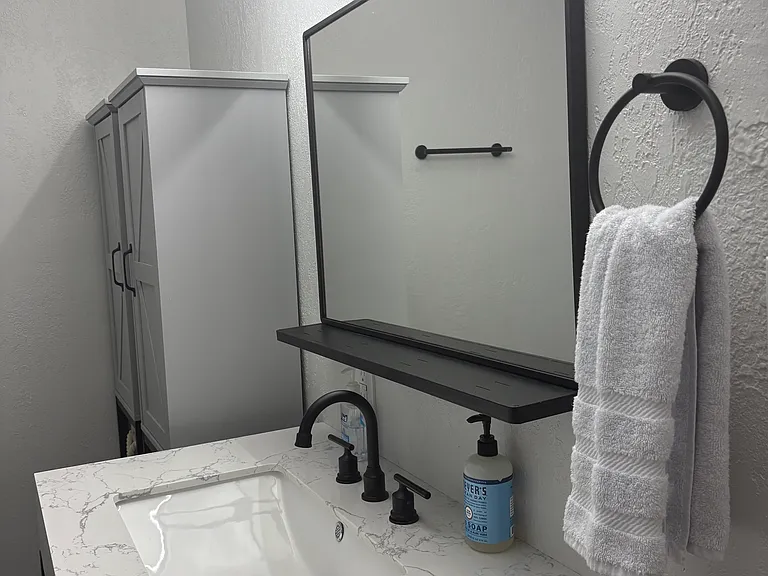 Star Dr — Photo 9