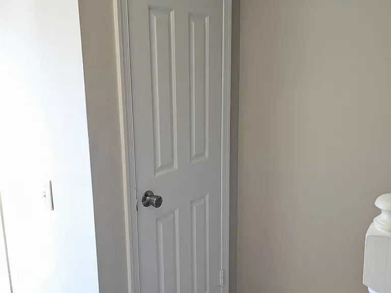 2753 Cottage Pl — Photo 10