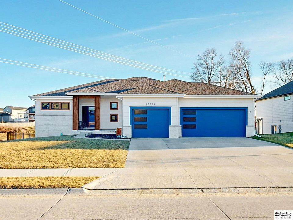 1st image of 11253 Sunburst Dr