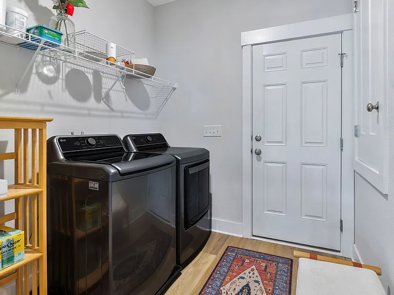 6352 Forest Bay Ave — Photo 14