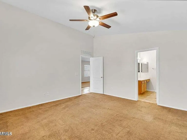 24039 N Mojave Ln — Photo 20