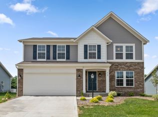 448 Randall Rd, Delaware, OH 43015