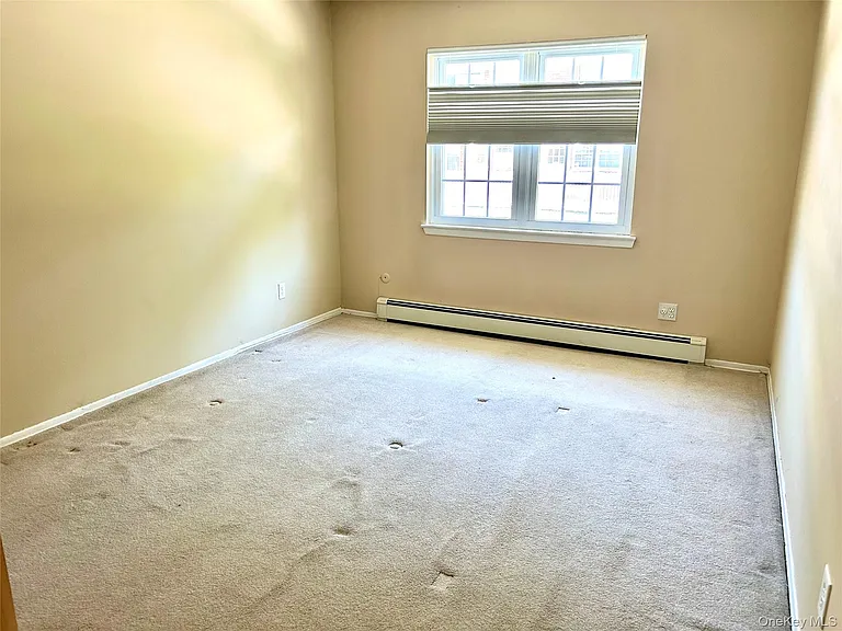 8 Colonial Rd #36 — Photo 8