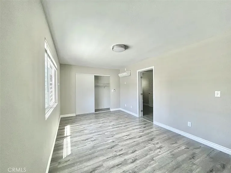 1114 Exposition Blvd — Photo 5