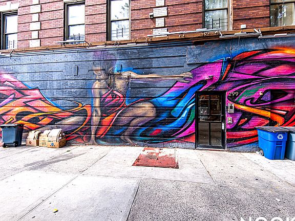 2nd image of 299 Chauncey St APT 1D