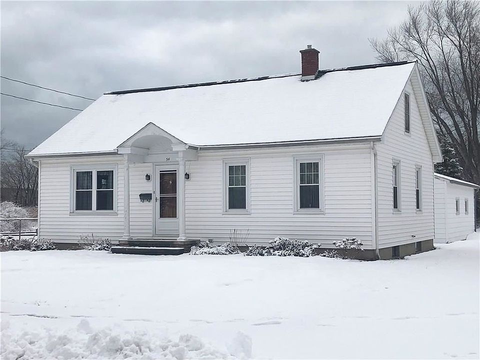 1st image of 54 New York Ave
