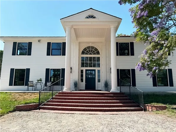 10911 Meads, Orange, CA 92869