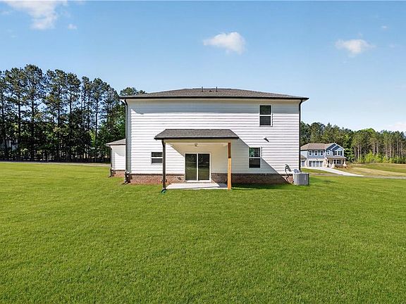 5th image of 408 Panther Creek Ln