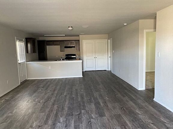 3rd image of 8618 Segura Way