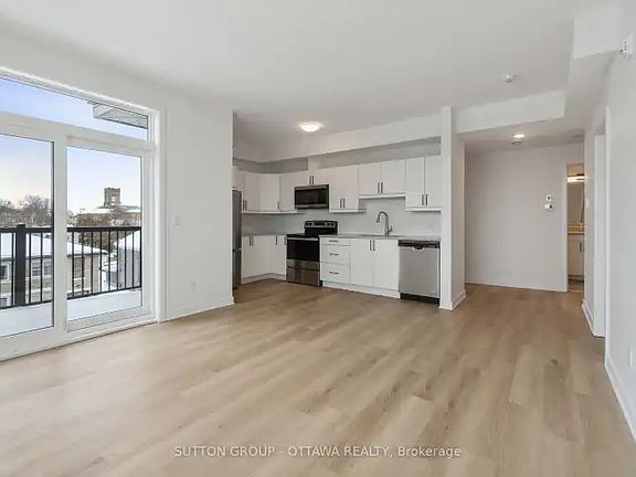 5th image of 7 Maple Ave #1B