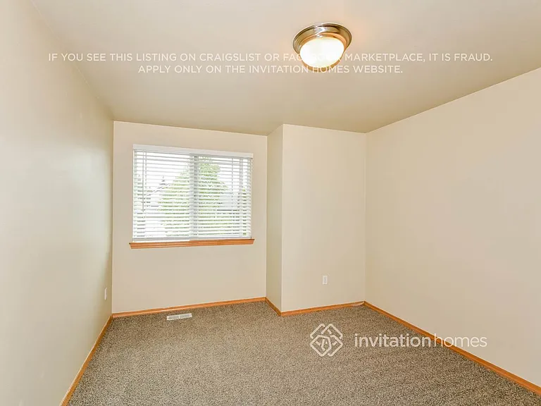 21202 82nd Street Ct E — Photo 12