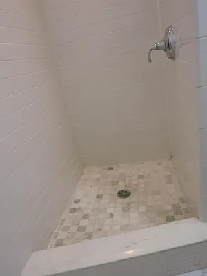 Rented by City & Suburban | media 15