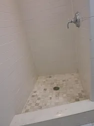 Rented by City & Suburban