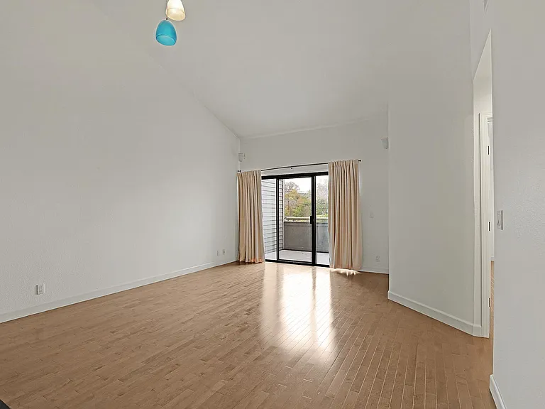1618 San Miguel Dr — Photo 16
