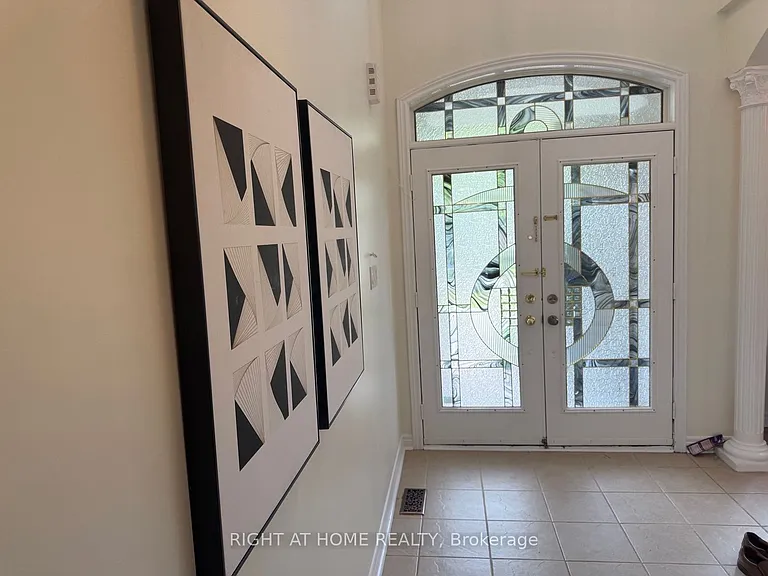 17 Coral Cove Ct — Photo 4