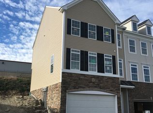 12 Truman Cir, Mc Kees Rocks, PA 15136